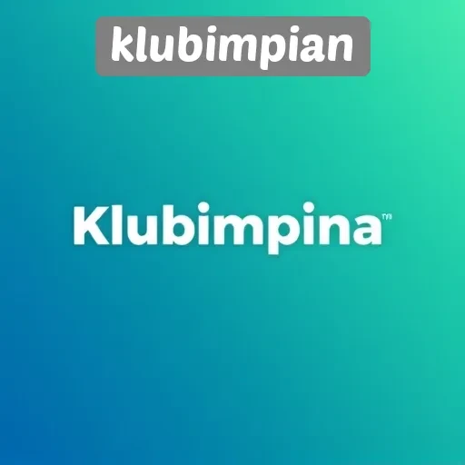 Kenali Klubimpian sebagai Platform Game Terpercaya di Indonesia