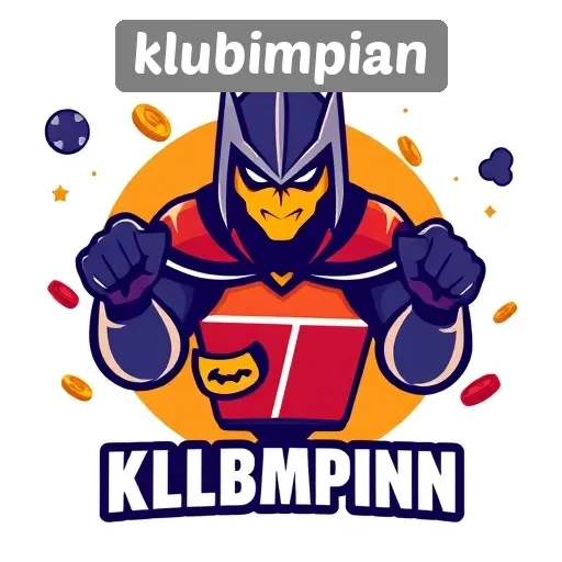 Keuntungan Bergabung dengan Klubimpian untuk Pecinta Game