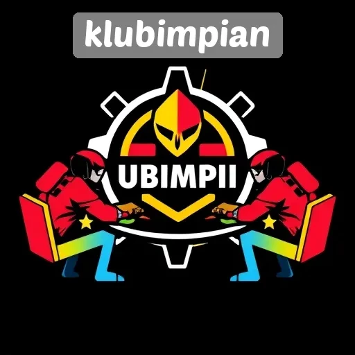 Komunitas dan Interaksi di Klubimpian untuk Gamer Indonesia