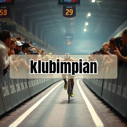 klubimpian: Petualangan Seru dalam Dunia Game RPG Menanti Kamu