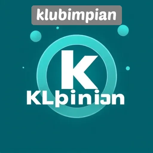 Menjelajahi Fitur Terbaru di Situs Klubimpian