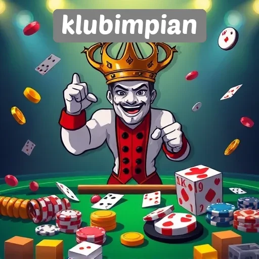 Review Permainan Terpopuler di Situs Klubimpian