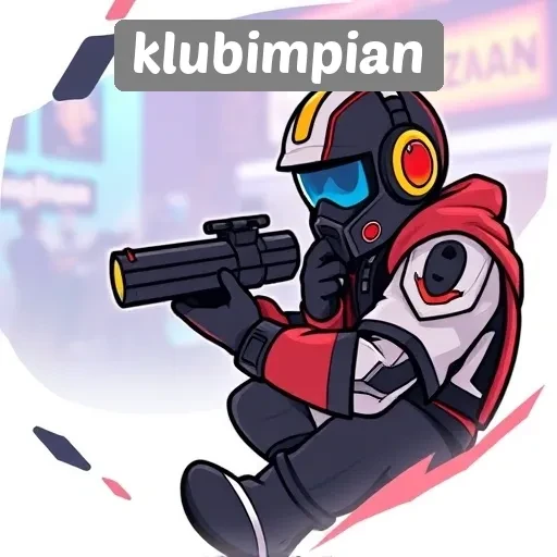 Inovasi Terbaru yang Ditawarkan oleh Klubimpian