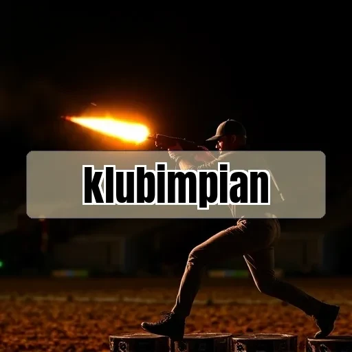 klubimpian: Temukan Keunggulan Menarik di Beta Game!