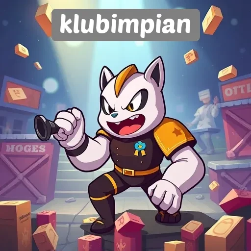 Cara Bergabung dan Bermain di Klubimpian Secara Mudah