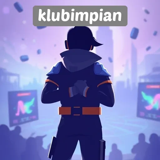 Mengenal Klubimpian sebagai Platform Game Terpercaya di Indonesia
