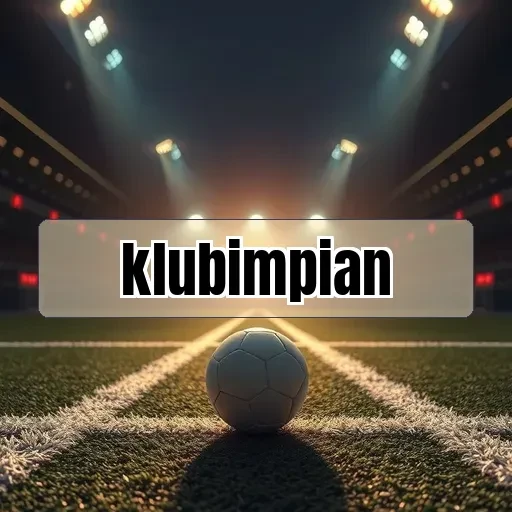 klubimpian: Temukan Game Puzzle yang Mengasyikkan untuk Semua Usia
