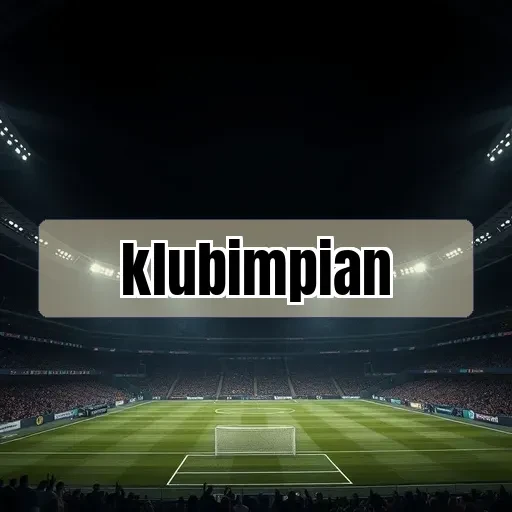 klubimpian: Trik Gaming untuk Meningkatkan Keseruan Permainan Anda